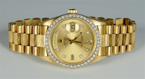 lewis jewelers rolex|rolex swiss watches.